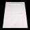 5PCS Vacuum Cleaner Dust Filter Bag for CT36E Accessories 5