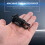 Jaw Tip Accessories for DF-6 Electric Machine Scraping Paint 5
