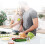 Kitchen Timer; Lcd Digital Timer; Countdown Timer In Chick 9