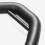 2Pcs Gymnastic Ring Portable Ring-2M 4