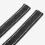 2Pcs Gymnastic Ring Portable Ring-2M 6