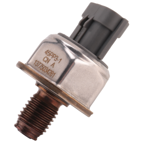 Common-Rail-Kraftstoffdrucksensor für Navara D40 2.5 1