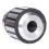 B18 Industrial Drill Chuck Bench Wrench 3-16mm 6
