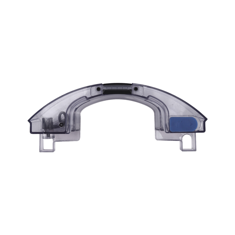 Water Tank For Ozmo 950 Parts Vacuum Cleaner 4853330331056