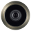 220-degree Solid Brass Peep Holes for Door with 16mm Drill Bit, A 2