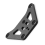 Front Upper Plate RC Car Accessories for MP10 6