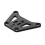 Front Upper Plate RC Car Accessories for MP10 2