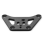 Front Upper Plate RC Car Accessories for MP10 5