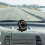 Autokompass, kugelförmig, variable Navigation, Armaturenbrett 5