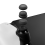 Daumengriff-Set Joystick-Kappe für Portal 3
