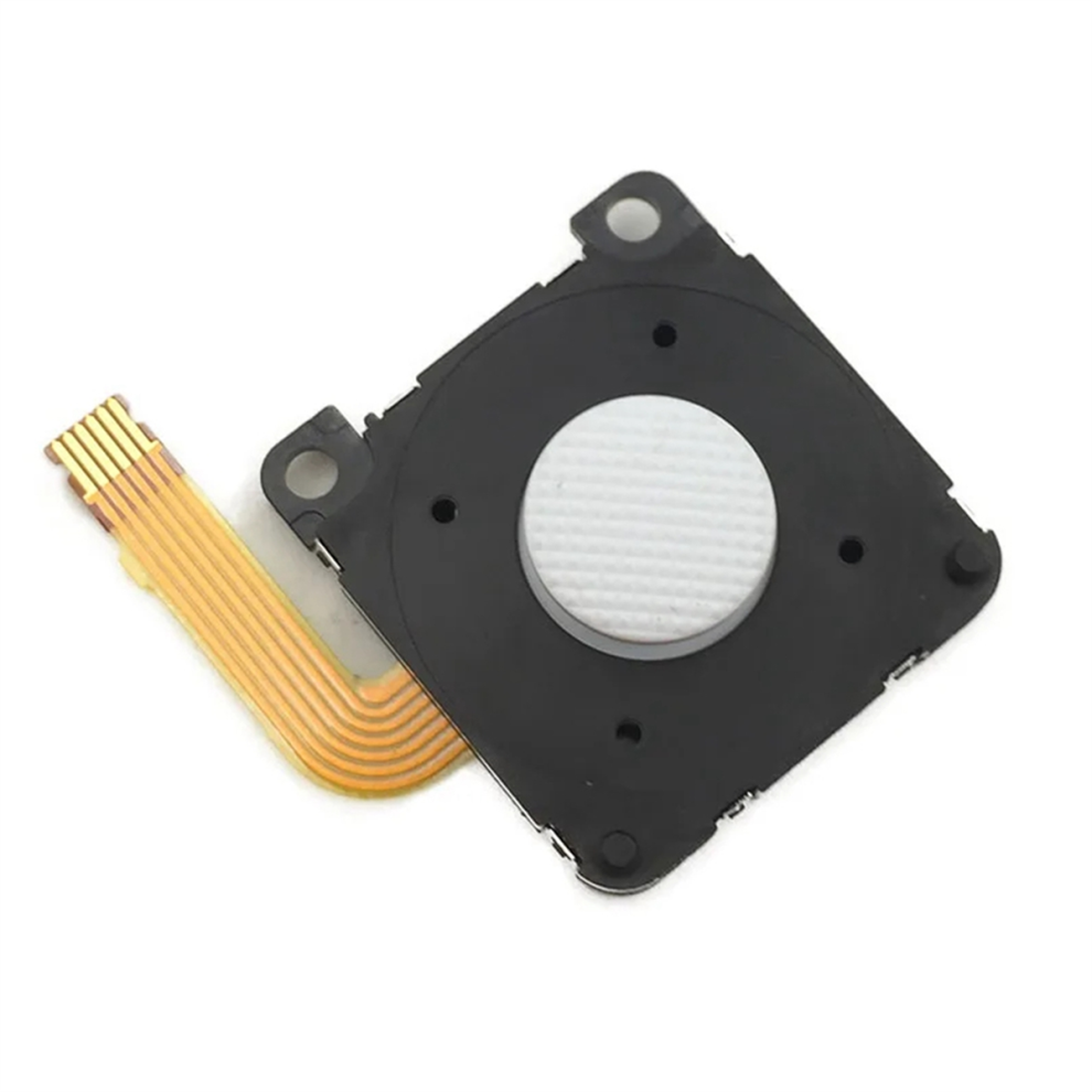 For Psp Go Console 3D Rocker Analog For Go Controller 4853330332695