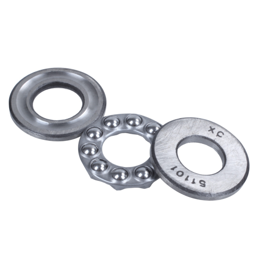 10X 51101 Thrust Ball Bearing, 12 X 26 9 mm 1