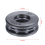 10X 51101 Thrust Ball Bearing, 12 X 26 9 mm 4