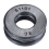 10X 51101 Thrust Ball Bearing, 12 X 26 9 mm 3