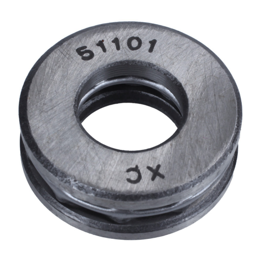 10X 51101 Thrust Ball Bearing, 12 X 26 9 mm 2