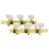 Guitar Tuning Keys,Classical Knob 1