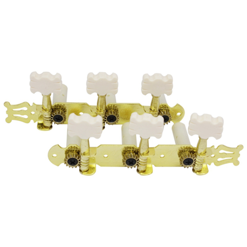 Guitar Tuning Keys,Classical Knob
