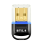USB Bluetooth 5.4 Dongle Adapter for PC Wireless Mouse Keyboard 2