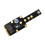 MSATA to M.2 Key B Adapter SSD 1