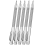 5 Pack Tungsten Carbide Scriber with Magnet,Universal 1