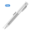 5 Pack Tungsten Carbide Scriber with Magnet,Universal 4