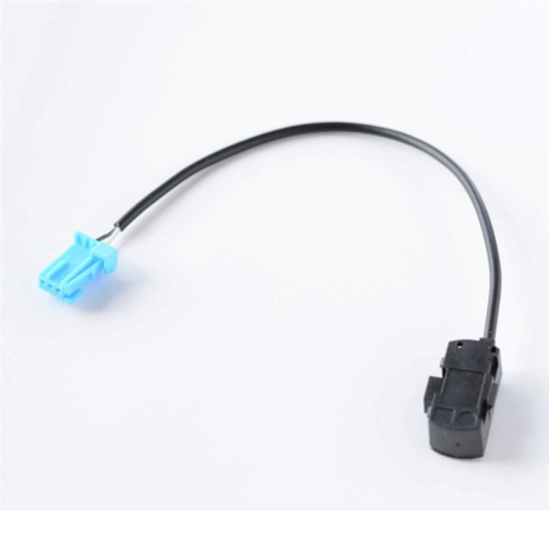RD45 Host Bluetooth Microphone for 206 207 301 307 1