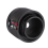Professional Dynamical Microphone Capsule , Core 4