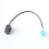RD45 Host Bluetooth Microphone for 206 207 301 307 5