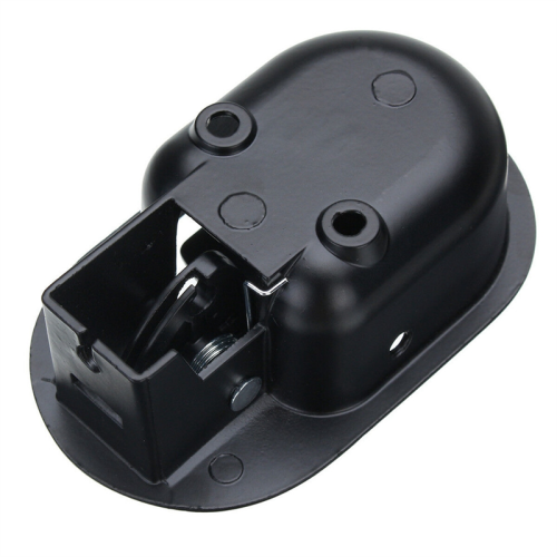Recliner Release Pull Handle with Cable Universal 2