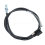 Recliner Release Pull Handle with Cable Universal 5