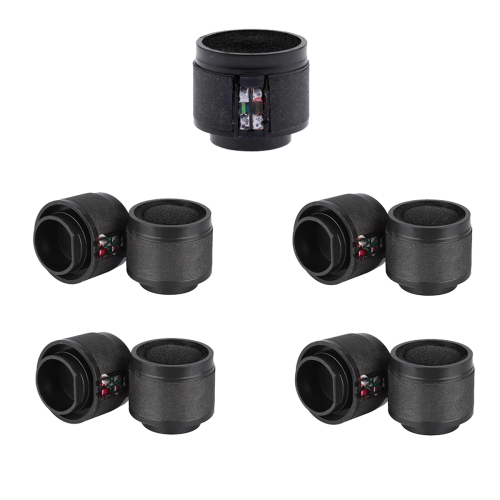 Professional Dynamical Microphone Capsule , Core 1