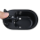 Recliner Release Pull Handle with Cable Universal 6