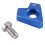 Golf Weight for Cobra Aerojet / Max Weights 6G Available 1