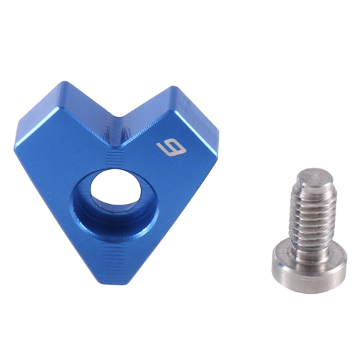 Golf Weight for Cobra Aerojet / Max Weights 6G Available 1