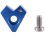 Golf Weight for Cobra Aerojet / Max Weights 6G Available 3