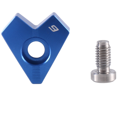 Golf Weight for Cobra Aerojet / Max Weights 6G Available 2