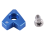 Golf Weight for Cobra Aerojet / Max Weights 6G Available 5