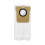 8PCS for X20 Robot Vacuum Cleaner Dust Bag 4