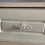 4 Pcs Euro Roses Cabinet Knobs with Backplate 3