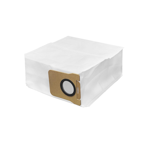 8PCS for X20 Robot Vacuum Cleaner Dust Bag 2