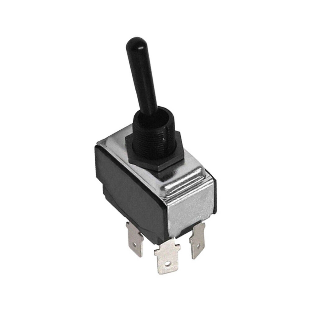 Toggle Switch Fit for Multiple Light Models 16-06657-image-OPC-PJQHYVG-NEW