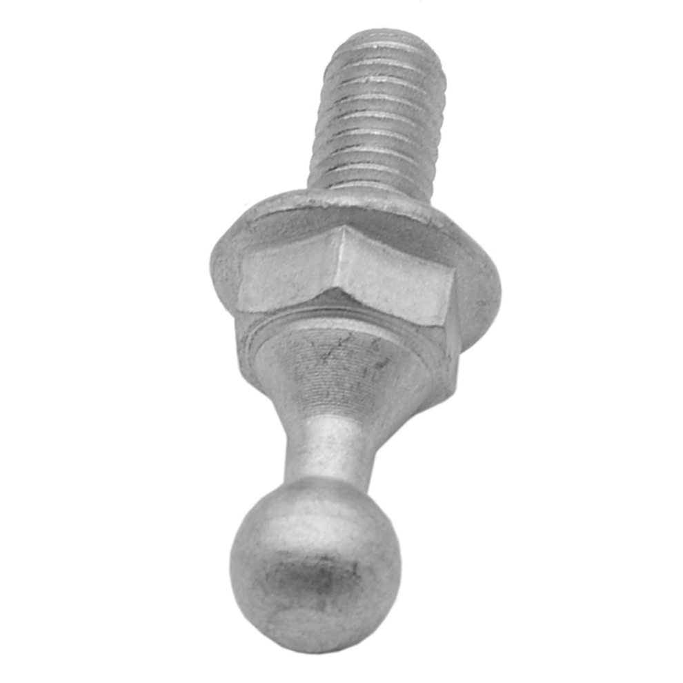 8Pcs Engine Cover Mounting Bolt for IX25 1.6 292432B400 29243 2B400 Dust-image-OPC-PJQHZS8-NEW