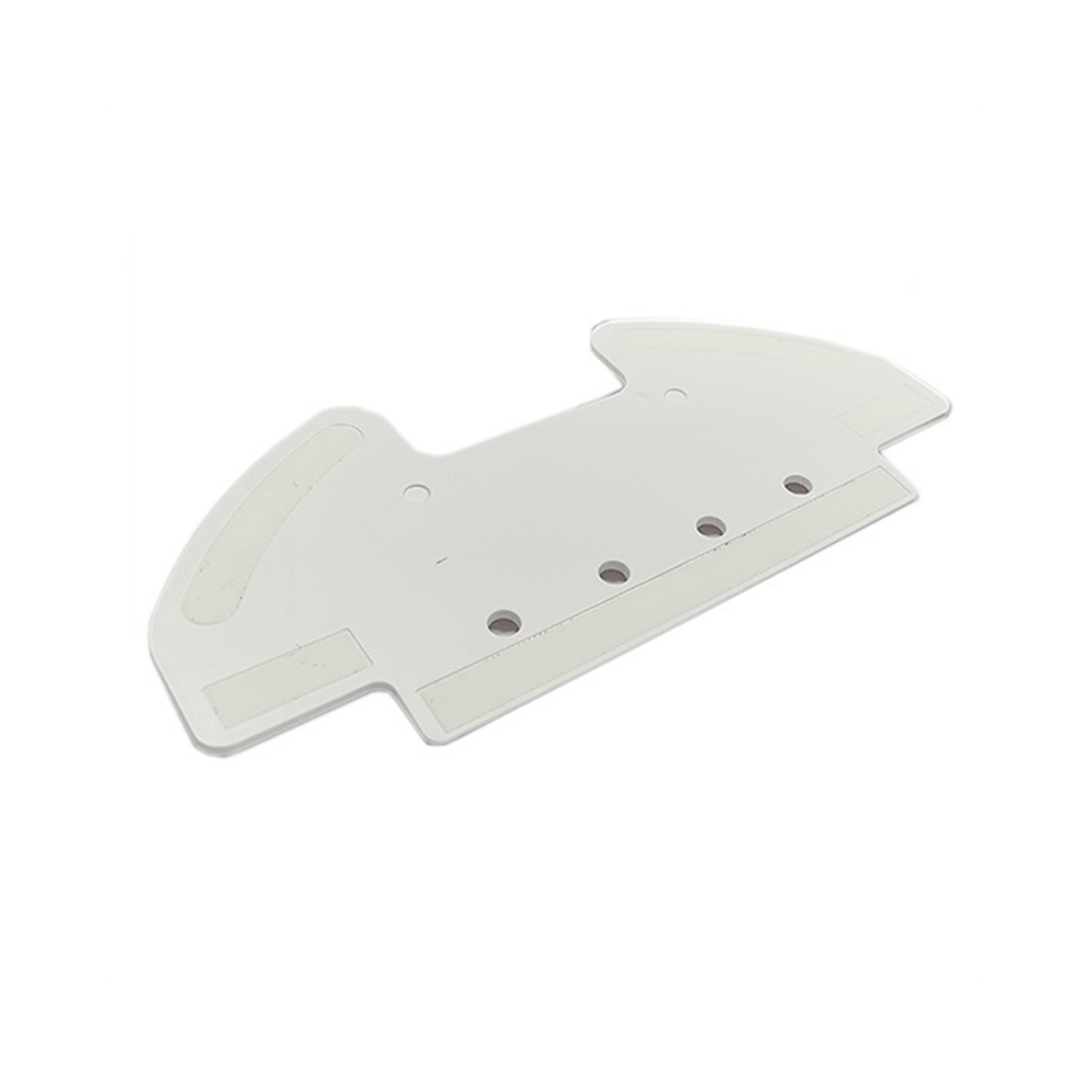 Mop Rag Holder For I5/ I5young/ I9eye Robot Vacuum Cleaner 4853330341390