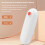 Heat Pulse Anti Itch Device Electronic Relieve 3