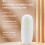 Heat Pulse Anti Itch Device Electronic Relieve 4