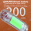Heat Pulse Anti Itch Device Electronic Relieve 9