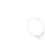 24X Nylon String for Classical Guitar 2