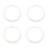 24X Nylon String for Classical Guitar 1