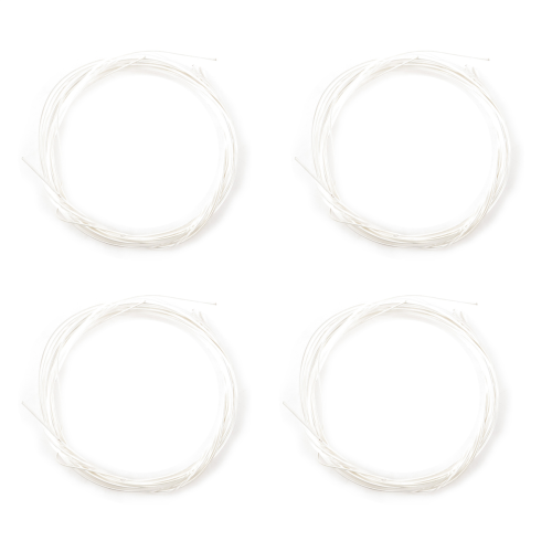 24X Nylon String for Classical Guitar
