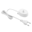 Replacement for Series 3709 D12 D16 D20/89 00D36-EU Plug 1